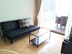 Gilstead Two (D11), Apartment #420845011